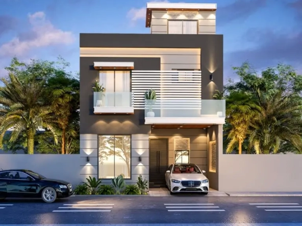 3-Marla-House-Skyline-City