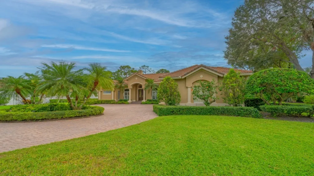 Real Estate Market Predictions for the Next Decade