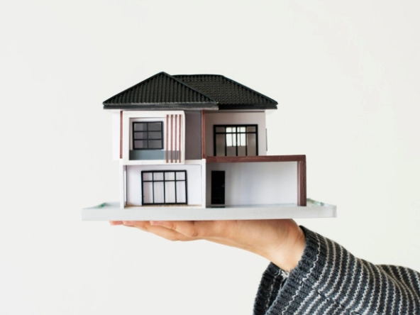 Residential Plots in Skyline Housing Scheme Lahore
