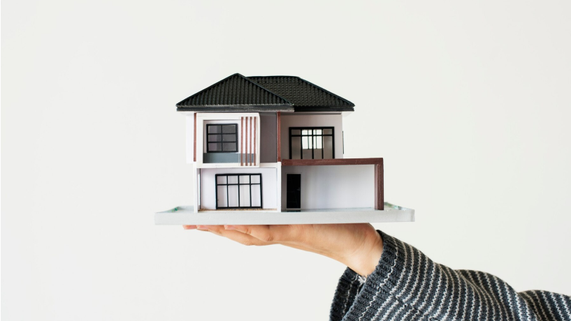 Residential Plots in Skyline Housing Scheme Lahore