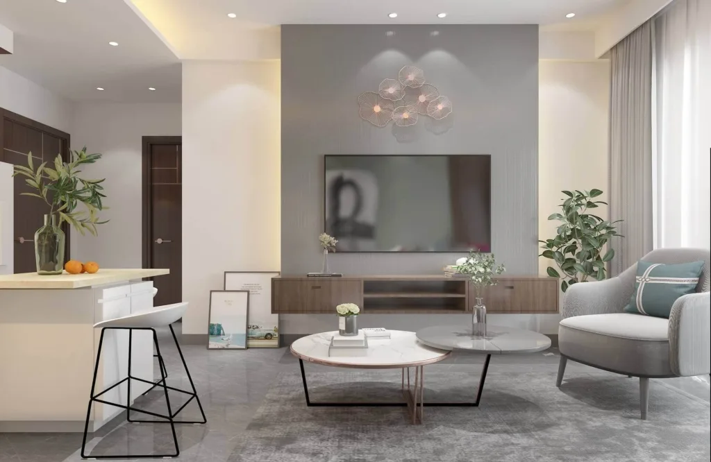 3-Marla plot in Lahore, 5-Marla plot in Lahore, or 3-Marla house in Lahore