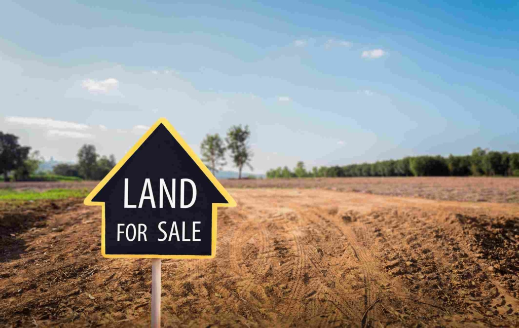Buy Plots on Installments in Skyline Housing Scheme