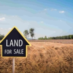 Buy Plots on Installments in Skyline Housing Scheme