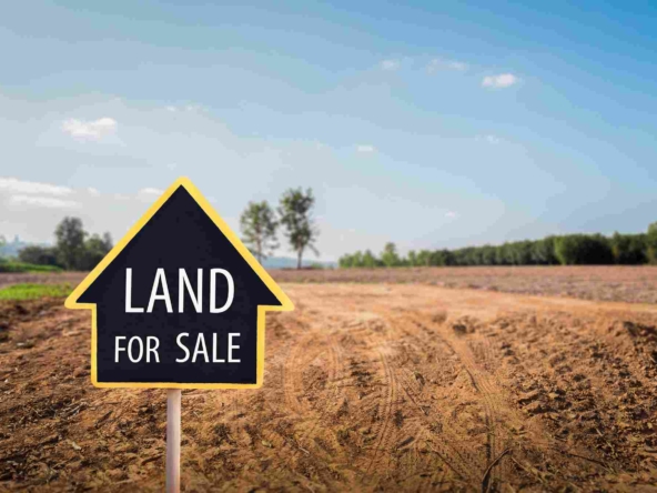 Buy Plots on Installments in Skyline Housing Scheme