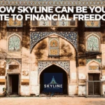 How Skyline City Plots Can Secure Your Financial Future