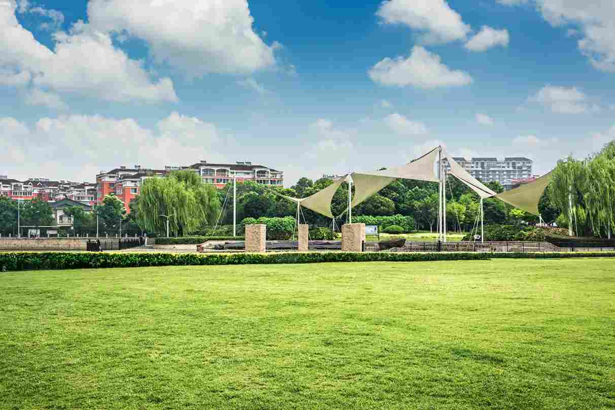 Affordable Plots in Skyline Housing Scheme Lahore