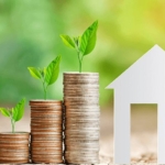 Skyline City: The Best Plots for Real Estate Investment in Pakistan