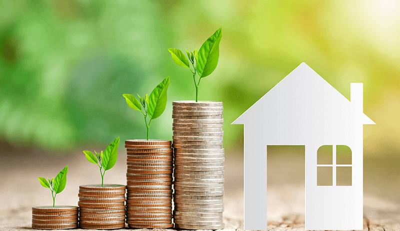 Skyline City: The Best Plots for Real Estate Investment in Pakistan