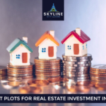 Residential Plots for Sale in Lahore